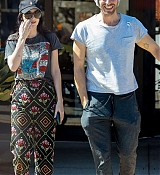 Dakota_Johnson_-_Out_in_Malibu_0407202303.jpg