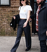 Dakota_Johnson_-_Out_in_New_York_0427202302.jpg