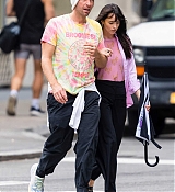 Dakota_Johnson_-_Out_in_New_York_0607202204.jpg