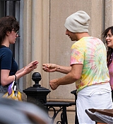 Dakota_Johnson_-_Out_in_New_York_0607202205.jpg