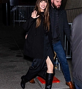 Filename=Dakota_Johnson_-_Out_in_New_York_1111202303.jpg
Filesize=165KiB
Dimensions=1300x1950
Date added=Nov 13, 2023 Dakota_Johnson_-_Out_in_New_York_1111202303.jpg