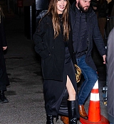 Filename=Dakota_Johnson_-_Out_in_New_York_1111202304.jpg
Filesize=193KiB
Dimensions=1300x1950
Date added=Nov 13, 2023 Dakota_Johnson_-_Out_in_New_York_1111202304.jpg