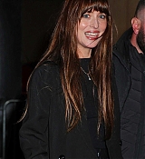 Filename=Dakota_Johnson_-_Out_in_New_York_1111202307.jpg
Filesize=125KiB
Dimensions=1300x1950
Date added=Nov 13, 2023 Dakota_Johnson_-_Out_in_New_York_1111202307.jpg