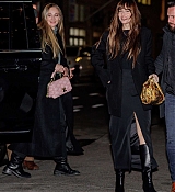 Dakota_Johnson_-_Out_in_New_York_1111202308.jpg
