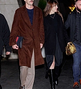 Dakota_Johnson_-_Out_in_New_York_1111202311.jpg