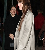 Dakota_Johnson_-_Out_in_New_York_1113202303.jpg
