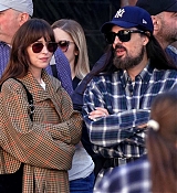 Dakota_Johnson_-_Out_in_Rome_03242024_03.jpg