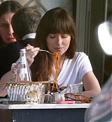 Filename=Dakota_Johnson_-_Out_in_Rome_03242024_07.jpg
Filesize=119KiB
Dimensions=1300x1123
Date added=Apr 30, 2024 Dakota_Johnson_-_Out_in_Rome_03242024_07.jpg