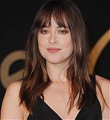 Filename=Dakota_Johnson_-_Panthere_De_Cartier_Party_In_LA_on_May_5-16.jpg
Filesize=346KiB
Dimensions=1600x1981
Date added=May 07, 2017 Dakota_Johnson_-_Panthere_De_Cartier_Party_In_LA_on_May_5-16.jpg
