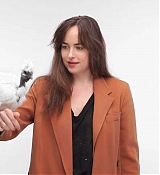 Filename=Dakota_Johnson_-_Screen_Captures_-_Allure_Photoshoot_2018-10.jpg
Filesize=29KiB
Dimensions=1366x768
Date added=Jan 17, 2018 Dakota_Johnson_-_Screen_Captures_-_Allure_Photoshoot_2018-10.jpg