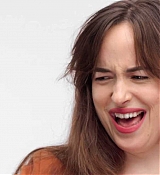 Filename=Dakota_Johnson_-_Screen_Captures_-_Allure_Photoshoot_2018-11.jpg
Filesize=37KiB
Dimensions=1366x768
Date added=Jan 17, 2018 Dakota_Johnson_-_Screen_Captures_-_Allure_Photoshoot_2018-11.jpg