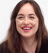 Filename=Dakota_Johnson_-_Screen_Captures_-_Allure_Photoshoot_2018-20.jpg
Filesize=37KiB
Dimensions=1366x768
Date added=Jan 17, 2018 Dakota_Johnson_-_Screen_Captures_-_Allure_Photoshoot_2018-20.jpg