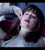 Dakota_Johnson_-_Screen_Captures_-_Vogue_Spain_2017-05.jpg