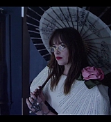 Dakota_Johnson_-_Screen_Captures_-_Vogue_Spain_2017-10.jpg