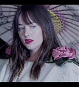 Dakota_Johnson_-_Screen_Captures_-_Vogue_Spain_2017-11.jpg