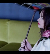 Dakota_Johnson_-_Screen_Captures_-_Vogue_Spain_2017-14.jpg