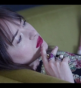 Dakota_Johnson_-_Screen_Captures_-_Vogue_Spain_2017-17.jpg