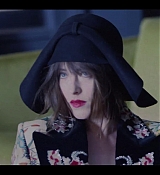 Dakota_Johnson_-_Screen_Captures_-_Vogue_Spain_2017-18.jpg