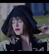 Dakota_Johnson_-_Screen_Captures_-_Vogue_Spain_2017-19.jpg