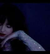 Dakota_Johnson_-_Screen_Captures_-_Vogue_Spain_2017-22.jpg