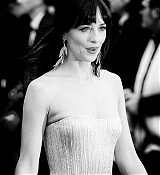Dakota_Johnson_-_Splitsville_red_carpet_at_the_78th_annual_Cannes_Film_Festival_in_Cannes2C_France_28May_192C_202529_17.jpg