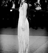 Dakota_Johnson_-_Splitsville_red_carpet_at_the_78th_annual_Cannes_Film_Festival_in_Cannes2C_France_28May_192C_202529_18.jpg