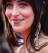 Dakota_Johnson_-_Splitsville_red_carpet_at_the_78th_annual_Cannes_Film_Festival_in_Cannes2C_France_28May_192C_202529_31.jpg