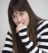 Filename=Dakota_Johnson_-_Suspiria_Hollywood_press_conference_10242018-08.jpg
Filesize=170KiB
Dimensions=1600x2400
Date added=Oct 25, 2018 Dakota_Johnson_-_Suspiria_Hollywood_press_conference_10242018-08.jpg