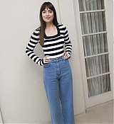 Filename=Dakota_Johnson_-_Suspiria_Hollywood_press_conference_10242018.jpg
Filesize=291KiB
Dimensions=1600x2347
Date added=Oct 25, 2018 Dakota_Johnson_-_Suspiria_Hollywood_press_conference_10242018.jpg