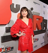 Filename=Dakota_Johnson_-_Suspiria__Hollywood_Premiere_10242018-02.jpg
Filesize=371KiB
Dimensions=2048x1596
Date added=Oct 25, 2018 Dakota_Johnson_-_Suspiria__Hollywood_Premiere_10242018-02.jpg