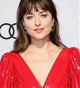 Filename=Dakota_Johnson_-_Suspiria__Hollywood_Premiere_10242018-03.jpg
Filesize=245KiB
Dimensions=1460x2048
Date added=Oct 25, 2018 Dakota_Johnson_-_Suspiria__Hollywood_Premiere_10242018-03.jpg