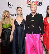 Filename=Dakota_Johnson_-_Suspiria__Hollywood_Premiere_10242018-04.jpg
Filesize=202KiB
Dimensions=1600x1115
Date added=Oct 25, 2018 Dakota_Johnson_-_Suspiria__Hollywood_Premiere_10242018-04.jpg