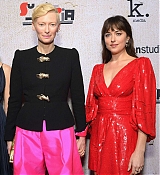 Filename=Dakota_Johnson_-_Suspiria__Hollywood_Premiere_10242018-06.jpg
Filesize=340KiB
Dimensions=1600x1962
Date added=Oct 25, 2018 Dakota_Johnson_-_Suspiria__Hollywood_Premiere_10242018-06.jpg