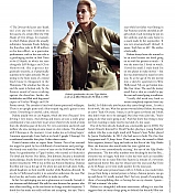 Dakota_Johnson_-_Tatler_Magazine_UK2C_October_2018-04.jpg