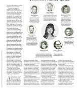 Filename=Dakota_Johnson_-_The_Hollywood_Reporter_November_202108.jpg
Filesize=458KiB
Dimensions=1800x2340
Date added=Nov 03, 2021 Dakota_Johnson_-_The_Hollywood_Reporter_November_202108.jpg