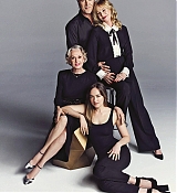 Dakota_Johnson_-_The_Hollywood_Reporter_Photoshoot_2017-01.jpg