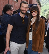 Dakota_Johnson_-_The_Lost_Daughter_Premiere_at_the_48th_Telluride_Film_Festival_09042021_00009.jpg