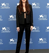 Filename=Dakota_Johnson_-_The_Lost_Daughter_photocall_during_the_78th_Venice_International_Film_Festival_on_September_032C_2021_00001.jpg
Filesize=115KiB
Dimensions=1365x2048
Date added=Sep 04, 2021 Dakota_Johnson_-_The_Lost_Daughter_photocall_during_the_78th_Venice_International_Film_Festival_on_September_032C_2021_00001.jpg