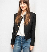 Dakota_Johnson_-_The_Peanut_Butter_Falcon_Los_Angeles_Press_Conference_08022019-04.jpg