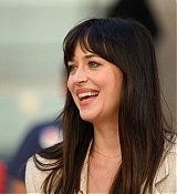 Dakota_Johnson_-_Today_Show_June_14_202204.jpg