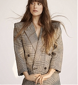 Filename=Dakota_Johnson_-_UK_Elle_February_202201.jpg
Filesize=683KiB
Dimensions=2539x3366
Date added=Feb 06, 2022 Dakota_Johnson_-_UK_Elle_February_202201.jpg