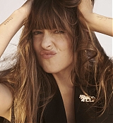 Dakota_Johnson_-_UK_Elle_February_202202.jpg
