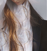 Dakota_Johnson_-_UK_Elle_February_202206.jpg