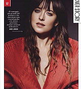 Filename=Dakota_Johnson_-_Vanity_Fair_Italia_09_January_2019-02.jpg
Filesize=195KiB
Dimensions=1500x1943
Date added=Jan 09, 2019 Dakota_Johnson_-_Vanity_Fair_Italia_09_January_2019-02.jpg