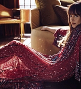 Filename=Dakota_Johnson_-_Vanity_Fair_Italia_09_January_2019-06.jpg
Filesize=288KiB
Dimensions=2316x1500
Date added=Jan 09, 2019 Dakota_Johnson_-_Vanity_Fair_Italia_09_January_2019-06.jpg
