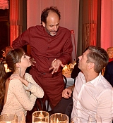 Dakota_Johnson_-_Venice_Film_Festival_Cocktail_Party_09022018-04.jpg