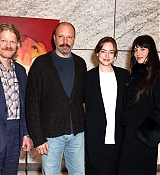 Dakota_Johnson_-__Bugonia__Special_Screening_at_CAA_in_Los_Angeles_11142025_02.jpg