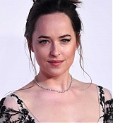 Dakota_Johnson_-__Fifty_Shades_Darker__premiere_in_London_on_Feb_9-113.jpg