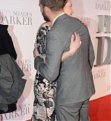 Dakota_Johnson_-__Fifty_Shades_Darker__premiere_in_London_on_Feb_9-128.jpg