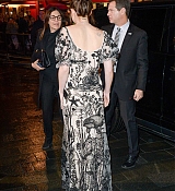 Dakota_Johnson_-__Fifty_Shades_Darker__premiere_in_London_on_Feb_9-16.jpg